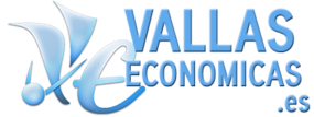Valles Economicas