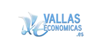 Logo Vallas Económicas
