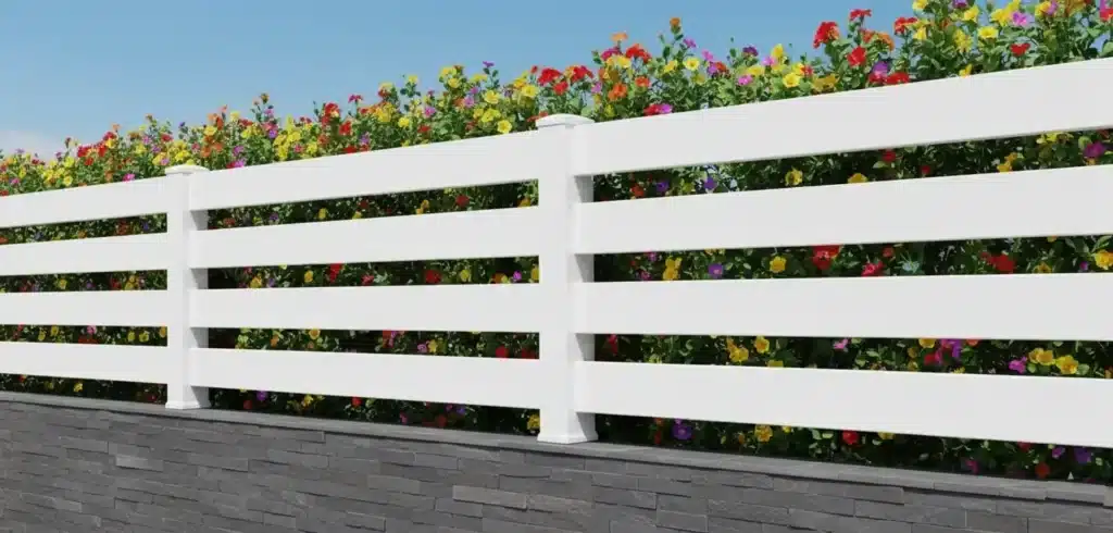 Aquiles 50 Blanco Vallas Económicas