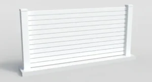 Hermes Blanco Vallas Económicas