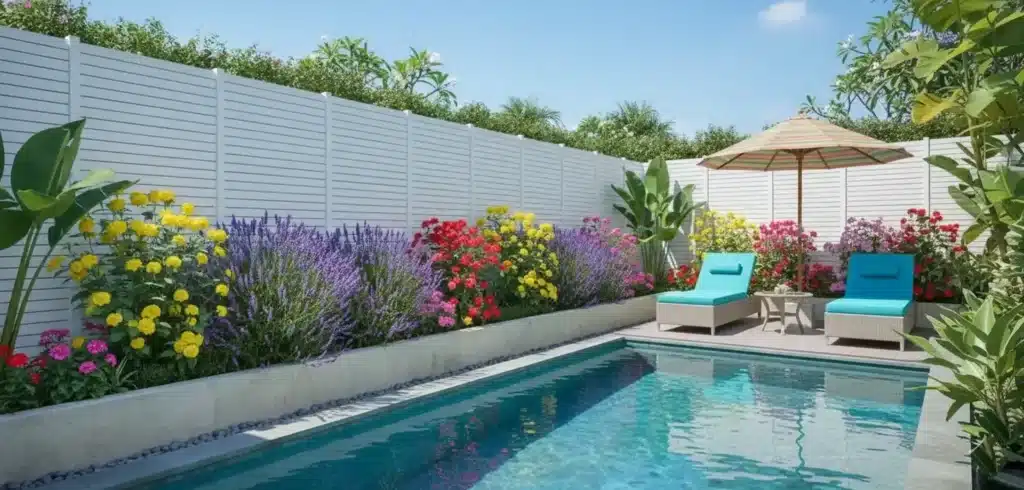 Hermes-Vallaseconomicas