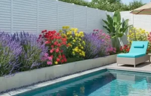 Hermes-Vallaseconomicas