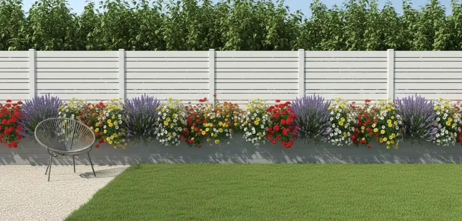 zeus-50-vallaseconomicas