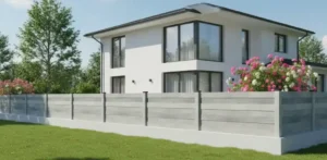 Alterna Vallas Económicas