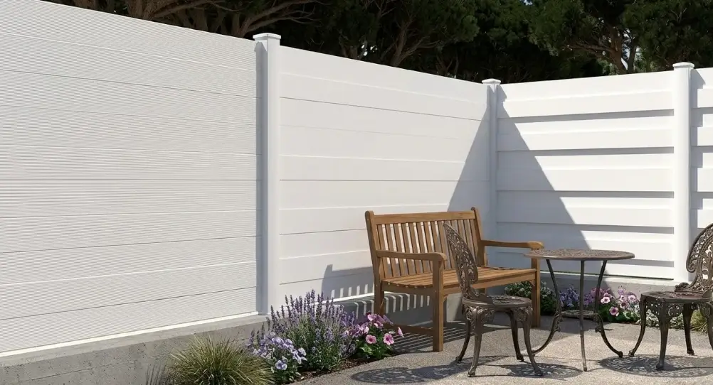 Alterna Vallas Económicas