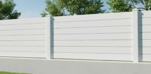 Antígona Vallas Económicas