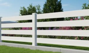 Aquiles 50 vallas economicas