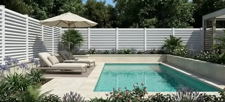 Cerbero Blanco Vallas Económicas