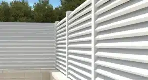 Cerbero Blanco Vallas Económicas