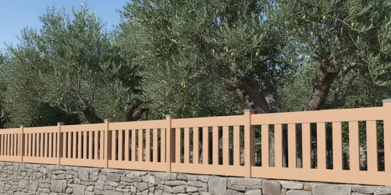 Ciclope madera Vallaseconomicas