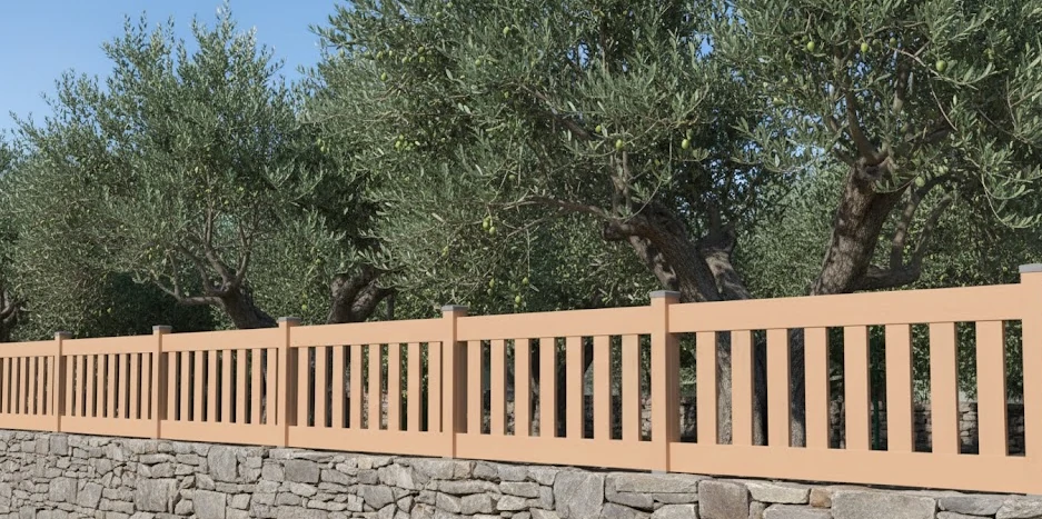 Ciclope madera Vallaseconomicas