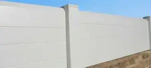 Helios Zero Vallas Económicas