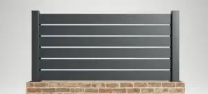 Modelo-Horizon-Aluminio-010