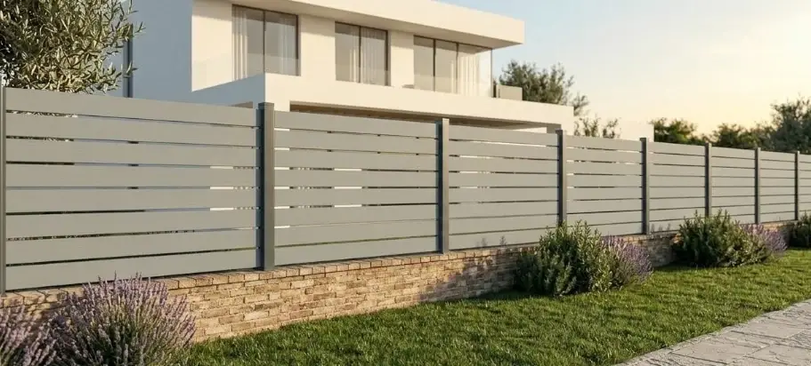 Modelo Olimpo Vallas Económicas