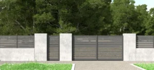 Nature 020 Antracita