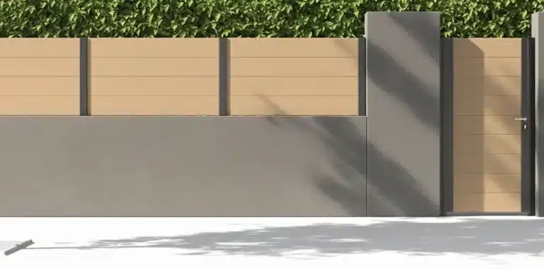 Olimpo Zero Vallas Económicas