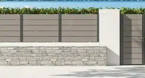 Olimpo Vallas Económicas