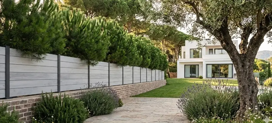 SUNSET GRIS VALLAS ECONOMICAS