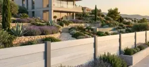 Scala Vallas Económicas