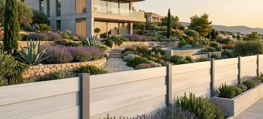 Scala Vallas Económicas