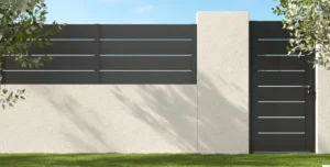 TEIDE-10-ABIERTA-VALLAS