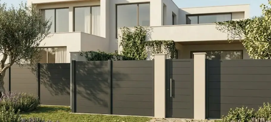 Teide Zero Vallas Económicas