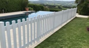 Adonis Vallas Económicas