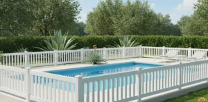 Adonis Blanco Vallas Económicas