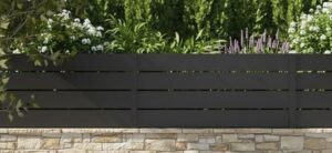 Apolo Vallas Económicas