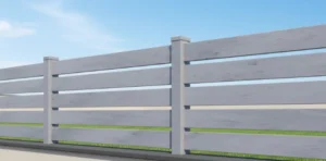 Aquiles 020 Gris Vallas Económicas