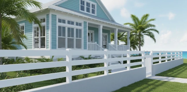 Aquiles 050 Blanca Vallas Economicas