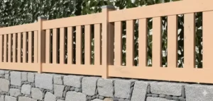 Ciclope Madera Vallas Economicas