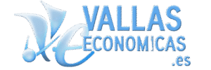 Logo Vallas Economicas
