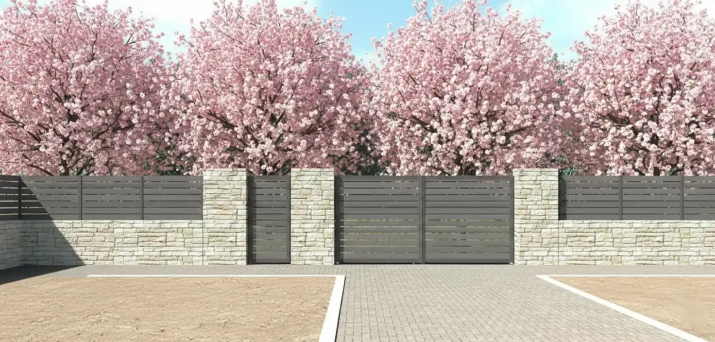 Horizon 20 Vallas Económicas