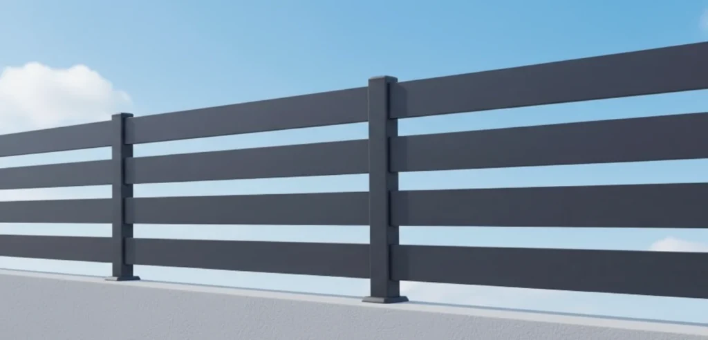 horizon-alumnio-50 vallas economicas