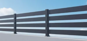 horizon-alumnio-50 vallas economicas