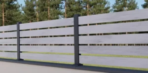 Horizon 020 Gris Vallas Económicas