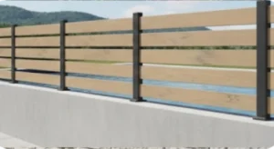 Horizon 20 Vallas Económicas