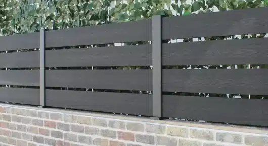 Nature 020 Xtra Antracita