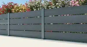 Nature+020 Vallas Economicas