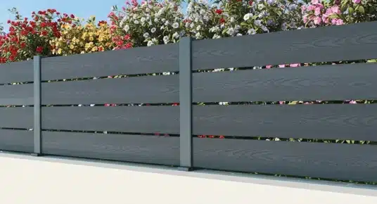 Nature 020 Vallas Economicas