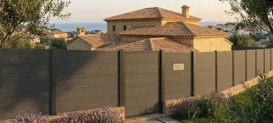 nature-zero-vallas-economicas