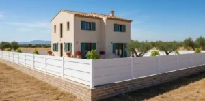 Scala Ocultación Vallaseconomicas