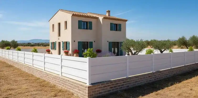 Scala Ocultación Vallaseconomicas