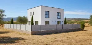 Sunset Vallas Económicas