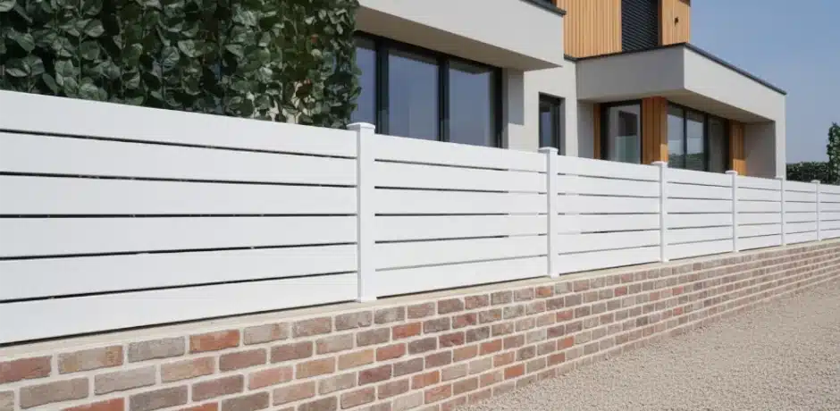 Valla Aquiles Vallas Económicas