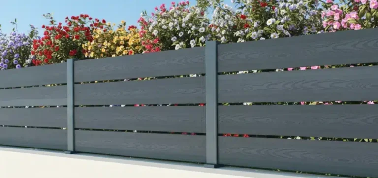 Nature 20 Vallas Económicas