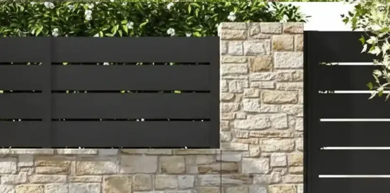 Vesubio Aluminio Vallas Económicas