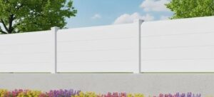 Helios Zero Vallas Económicas