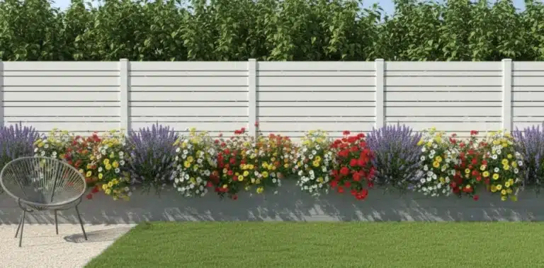 Zeus Vallas Económicas